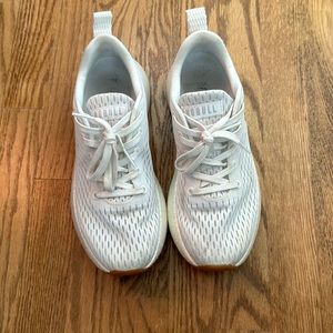 NOBULL RUNNER + size 9 women’s